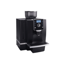 L’idola Automatic Coffee Machine