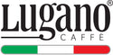 Lugano Coffee Canada